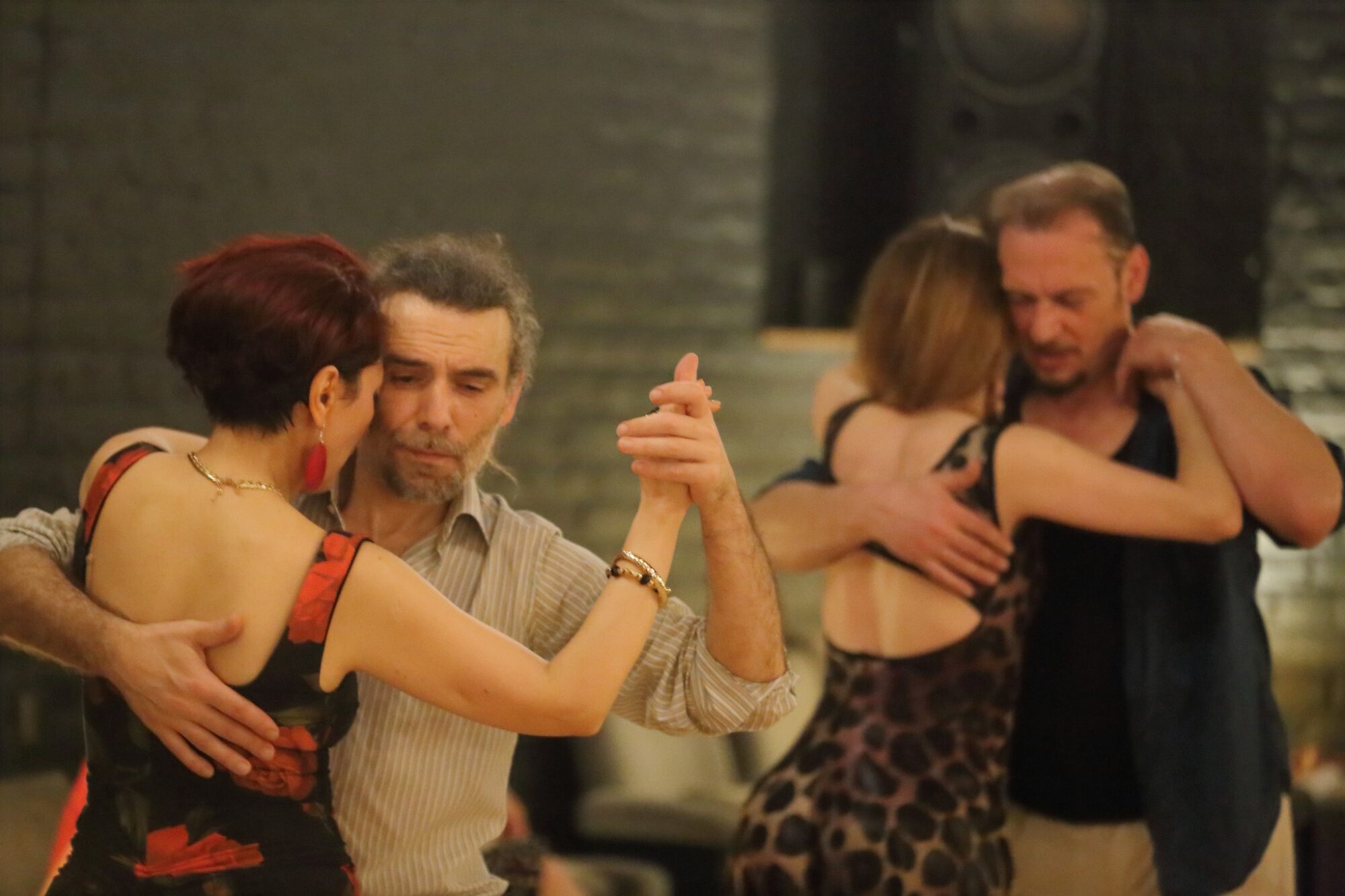 486376028_1283518127108759_949683544846284487_n Cours de Tango avancé avec Vincent Morelle