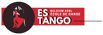 Es Tango Liège